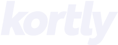 Kortly logo